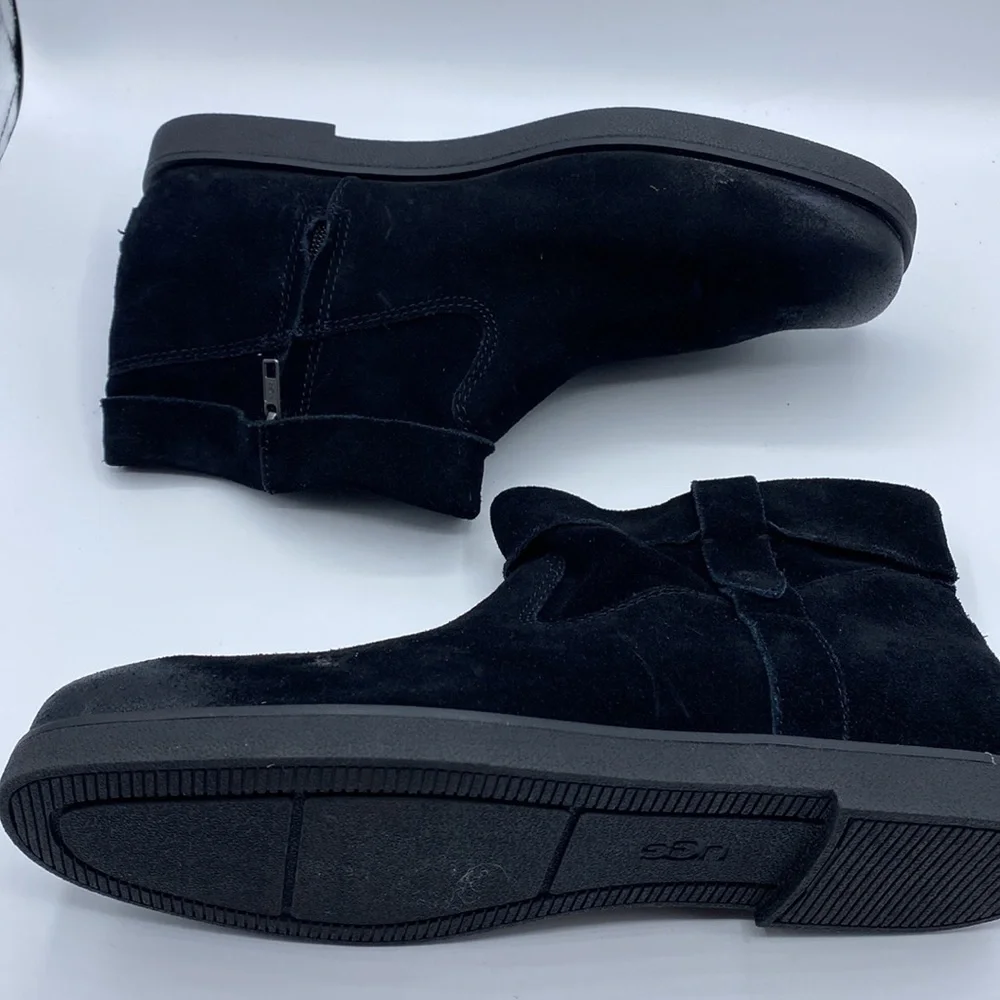 UGG women josefene